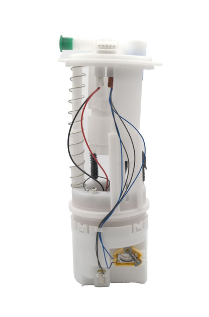 Autobest HP4754A