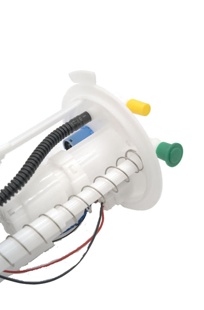 Autobest HP4754A