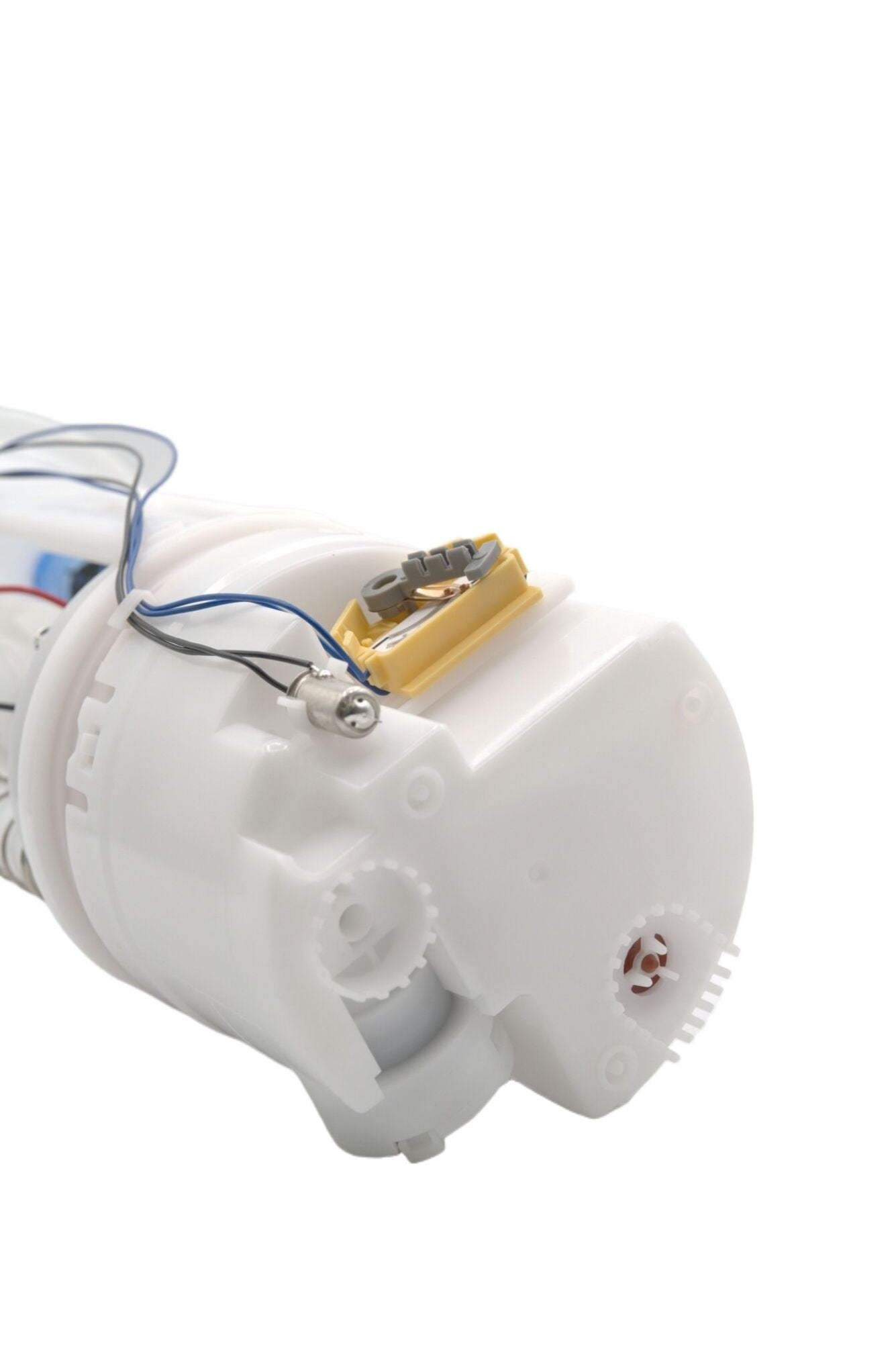 Autobest HP4754A