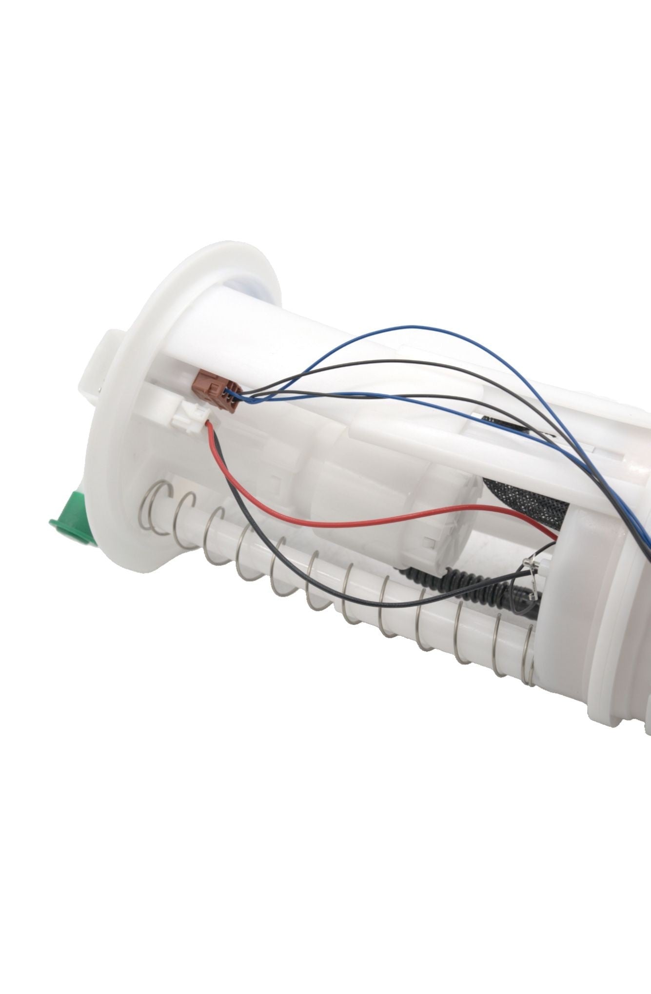 Autobest HP4754A