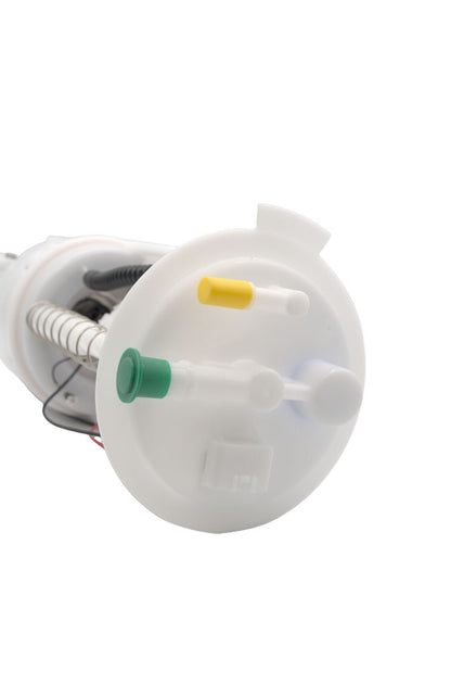 Autobest HP4754A