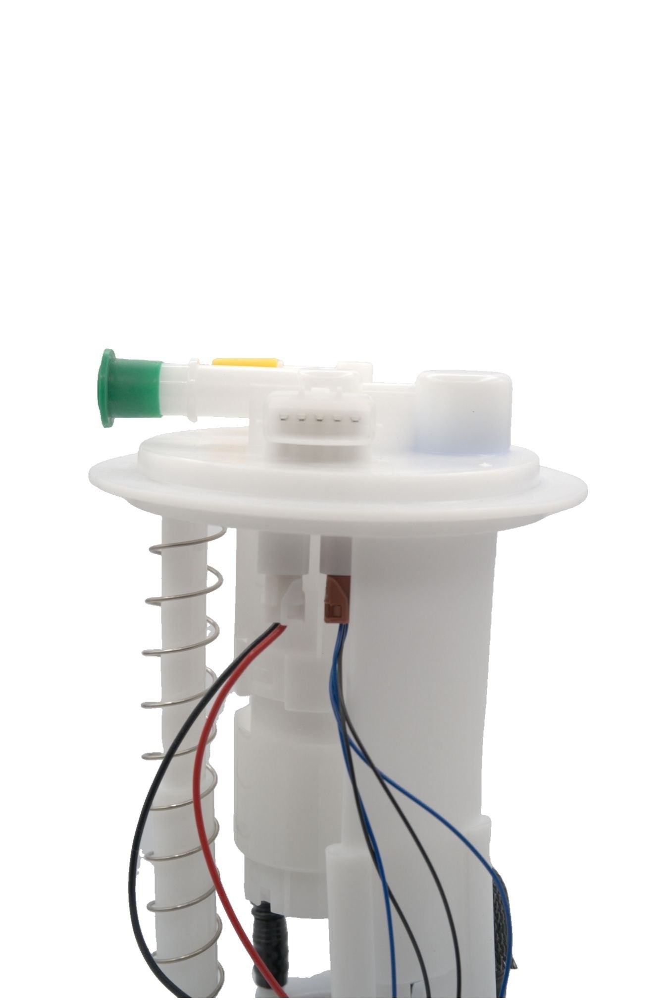 Autobest HP4754A