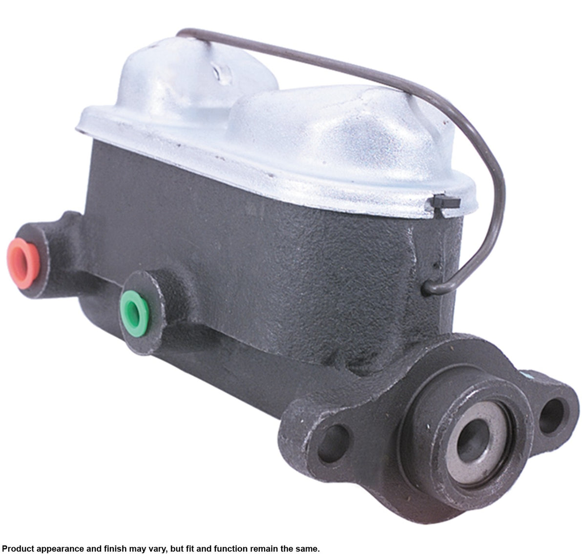 Cardone 10-1378