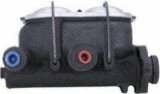 Cardone Reman Remanufactured Brake Master Cylinder 10-1534