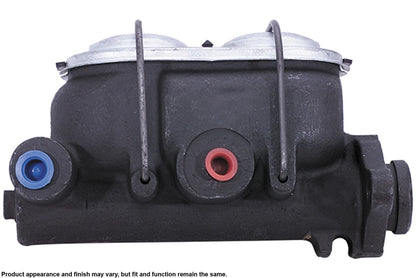 Cardone Reman Remanufactured Brake Master Cylinder 10-1534