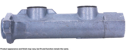Cardone 10-1860