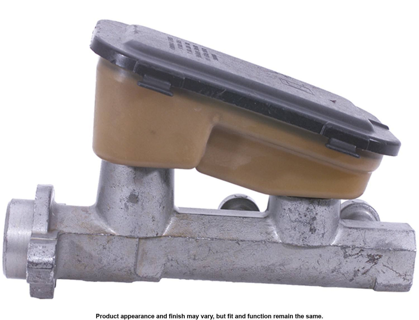 Cardone Reman Brake Master Cylinder 10-1903