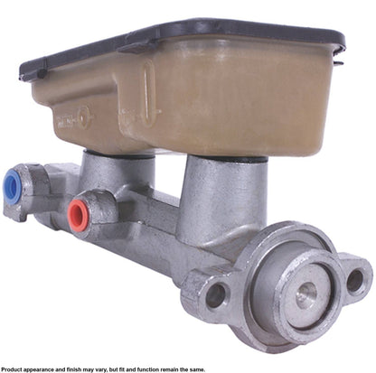 Cardone Reman Brake Master Cylinder 10-1903