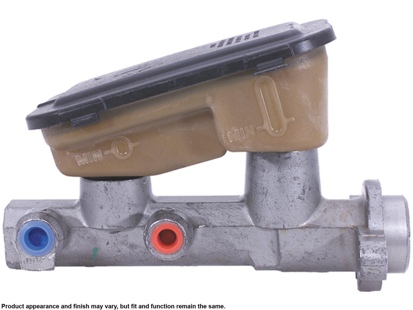 Cardone Reman Brake Master Cylinder 10-1903