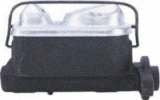 Cardone Reman Brake Master Cylinder 10-1907