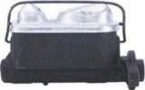 Cardone Reman Brake Master Cylinder 10-1907