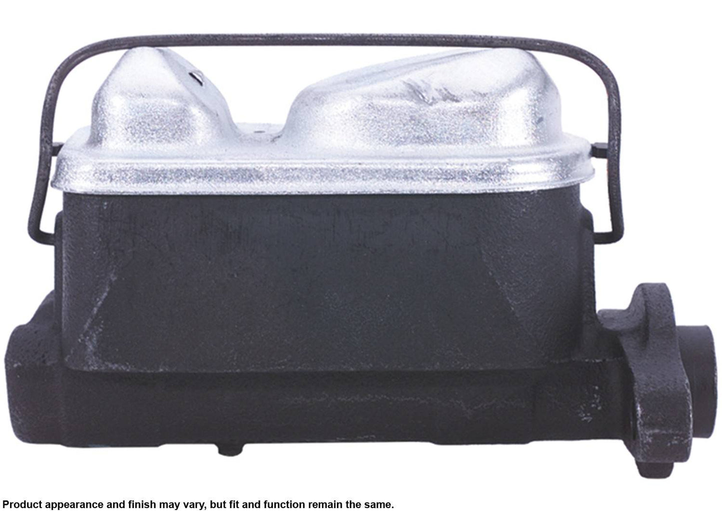 Cardone Reman Brake Master Cylinder 10-1907