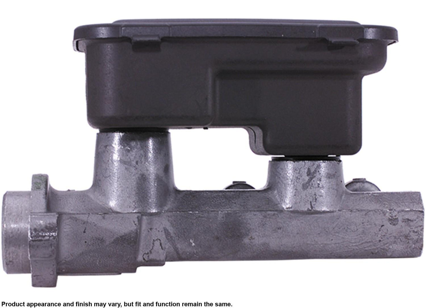 Cardone Reman Brake Master Cylinder 10-1923