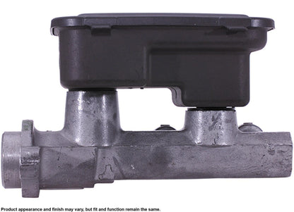 Cardone Reman Brake Master Cylinder 10-1923