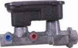 Cardone Reman Brake Master Cylinder 10-1923