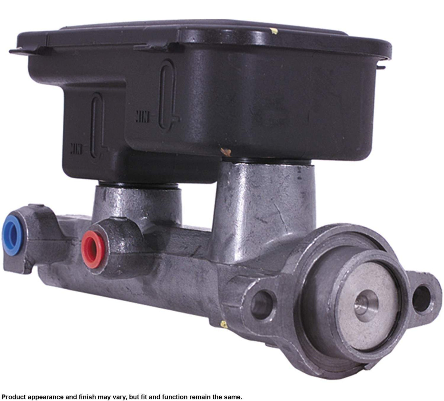 Cardone Reman Brake Master Cylinder 10-1923