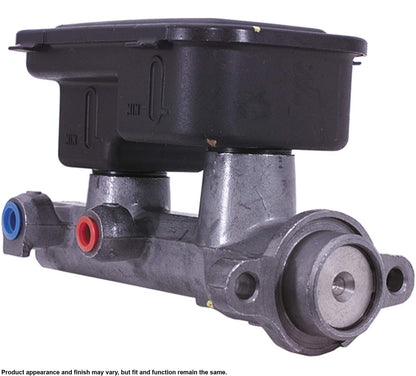 Cardone Reman Brake Master Cylinder 10-1923