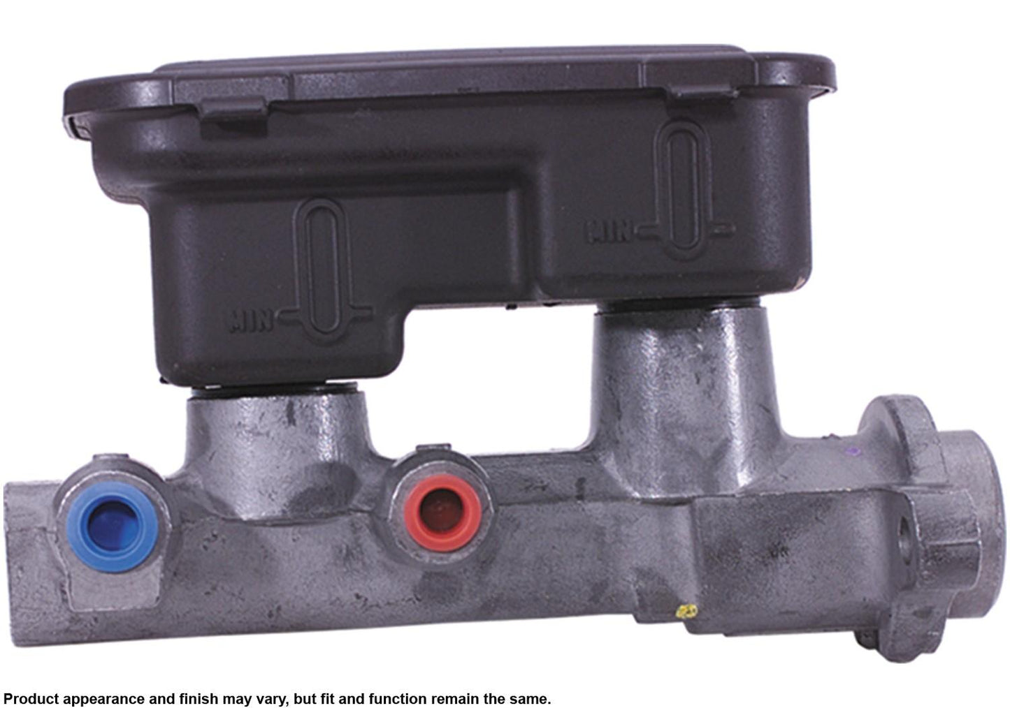 Cardone Reman Brake Master Cylinder 10-1923