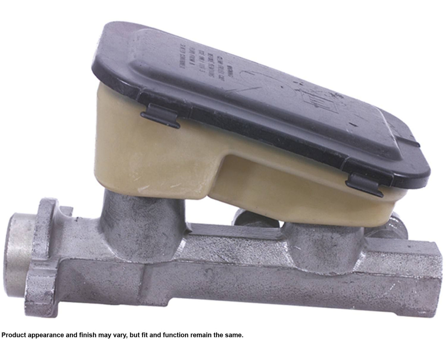 Cardone Reman Brake Master Cylinder 10-1926