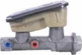 Cardone Reman Brake Master Cylinder 10-1926