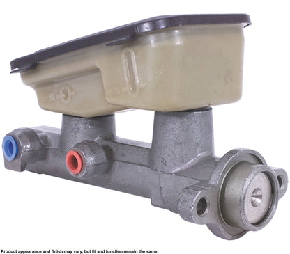 Cardone Reman Brake Master Cylinder 10-1926