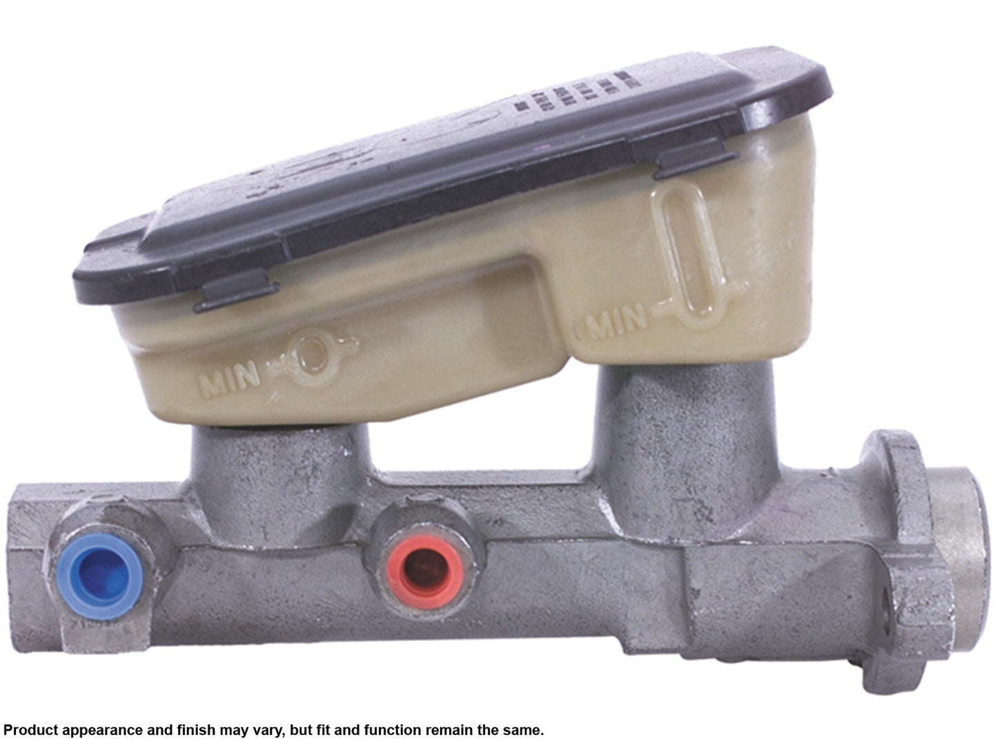 Cardone Reman Brake Master Cylinder 10-1926
