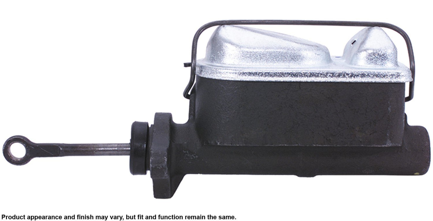 Cardone 10-1955