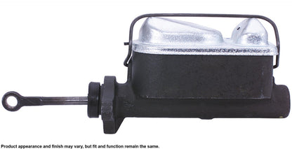 Cardone 10-1955