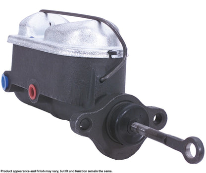 Cardone 10-1955