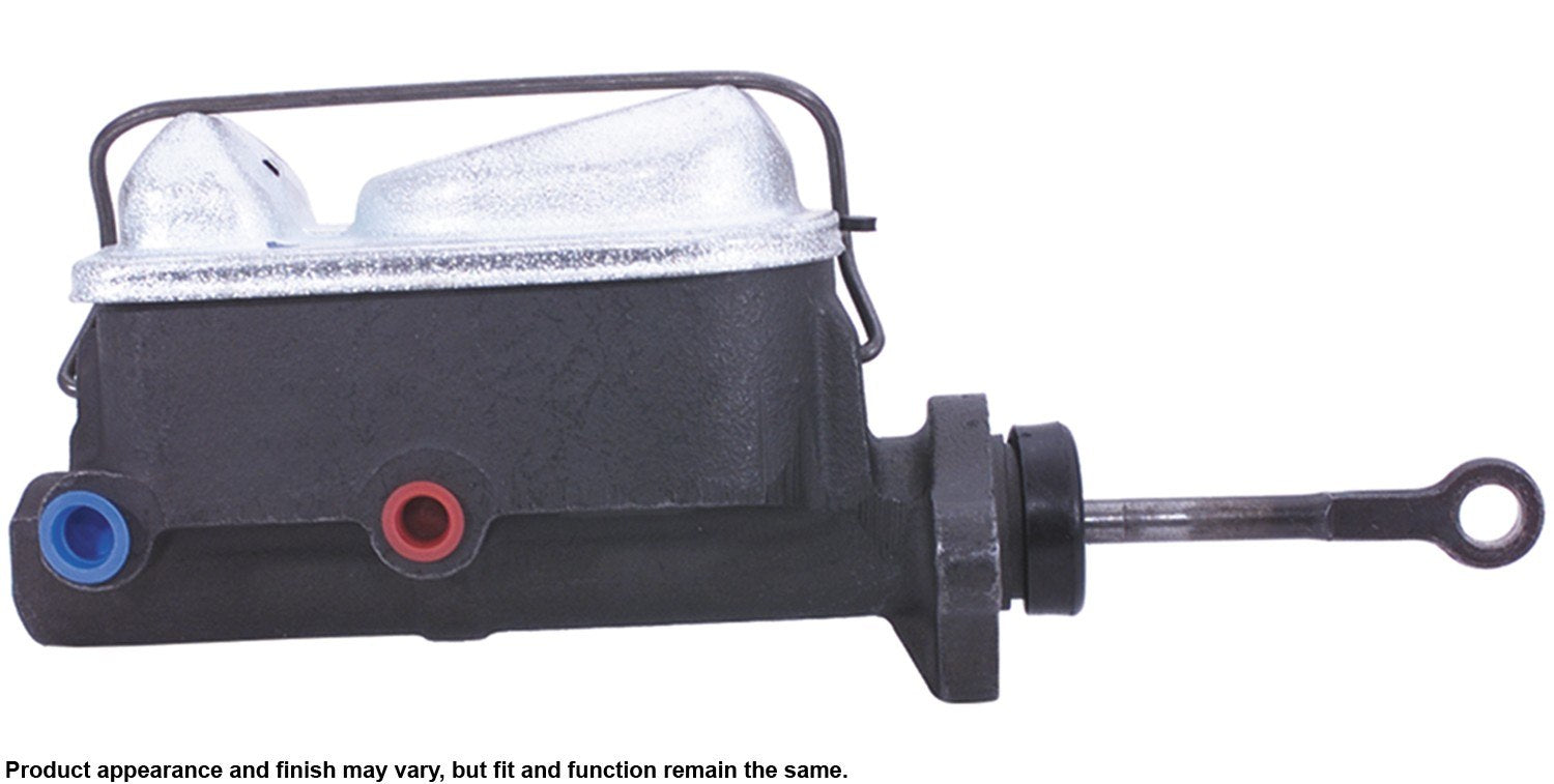 Cardone 10-1955