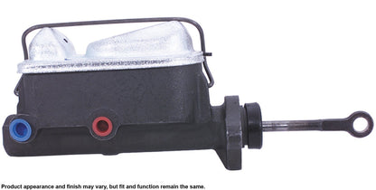 Cardone 10-1955