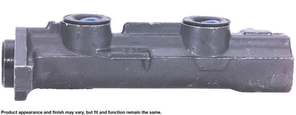 Cardone Reman Brake Master Cylinder 10-1983