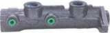 Cardone Reman Brake Master Cylinder 10-1983