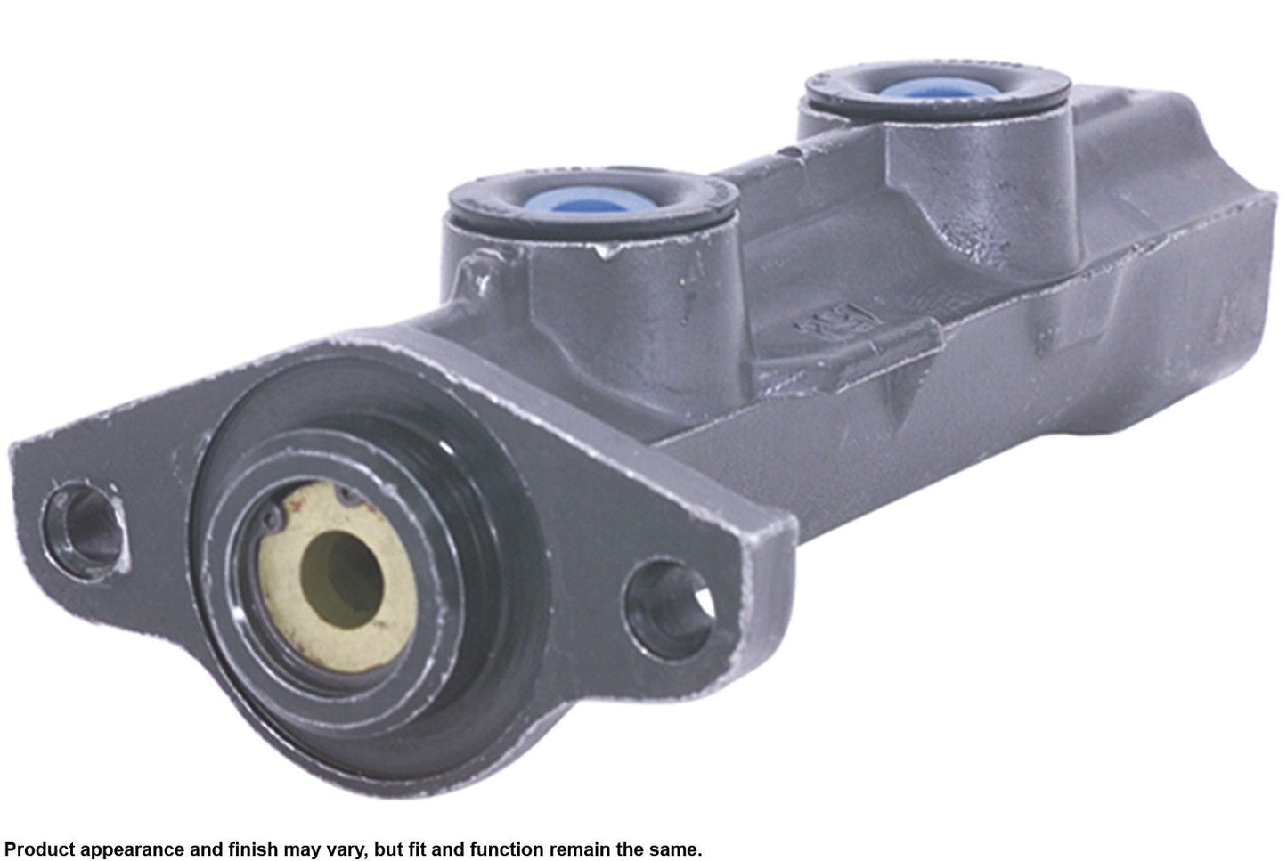 Cardone Reman Brake Master Cylinder 10-1983