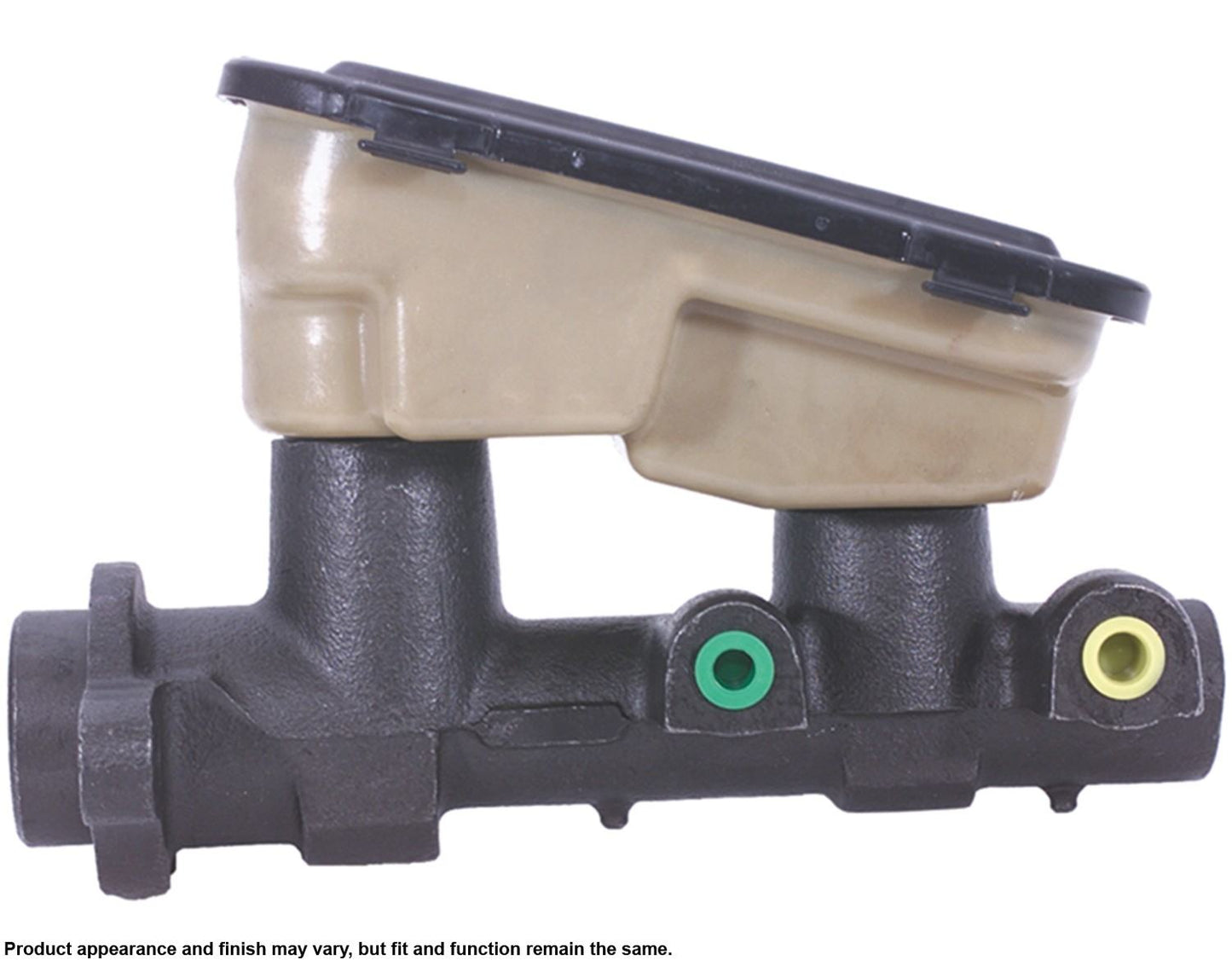 Cardone Reman Brake Master Cylinder 10-2057