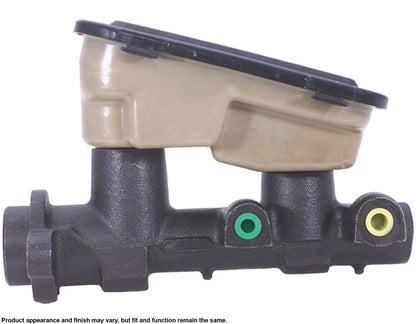 Cardone Reman Brake Master Cylinder 10-2057