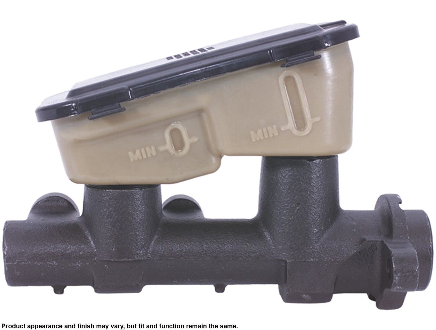 Cardone Reman Brake Master Cylinder 10-2057