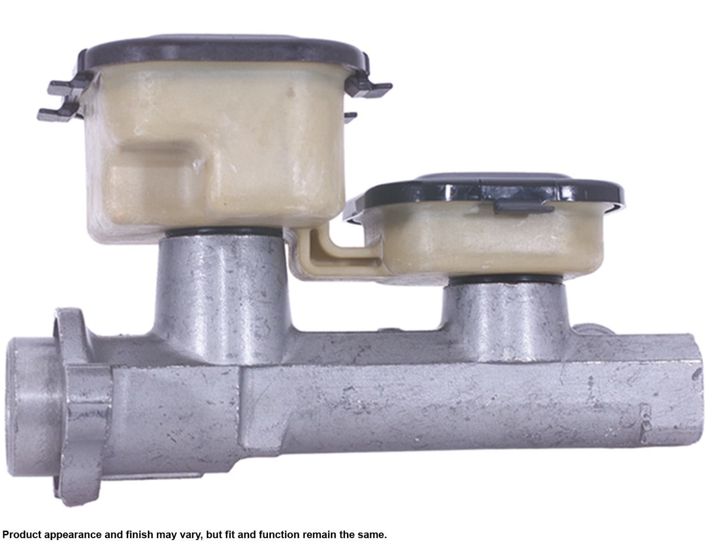 Cardone Reman Brake Master Cylinder 10-2339