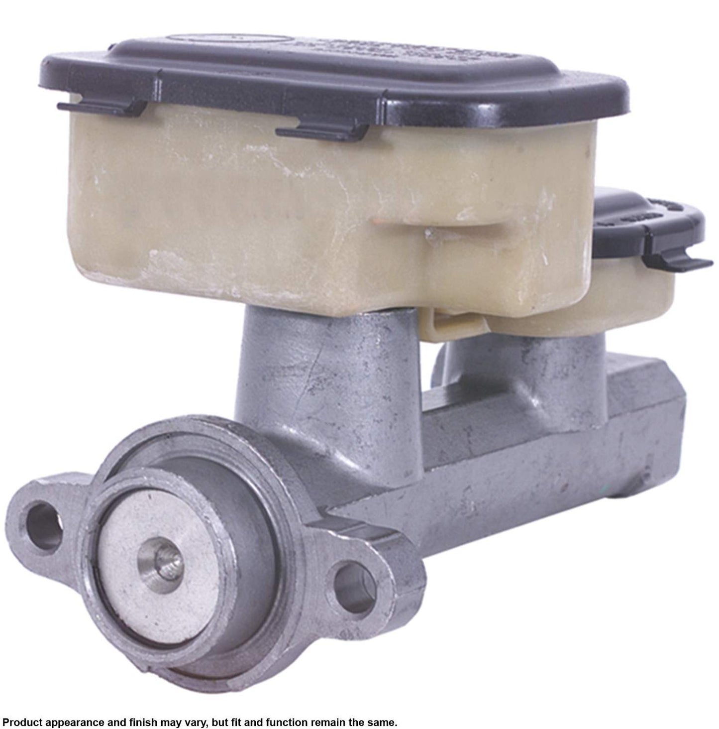 Cardone Reman Brake Master Cylinder 10-2339