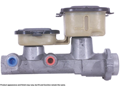 Cardone Reman Brake Master Cylinder 10-2339