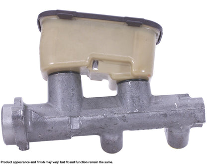Cardone Reman Brake Master Cylinder 10-2341