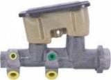 Cardone Reman Brake Master Cylinder 10-2341