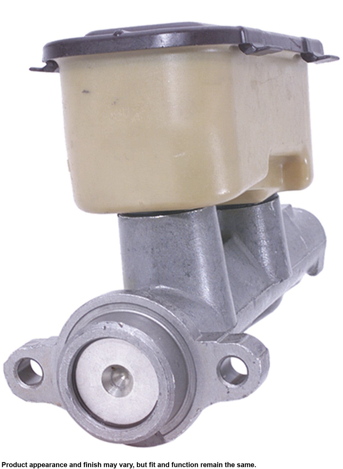 Cardone Reman Brake Master Cylinder 10-2341