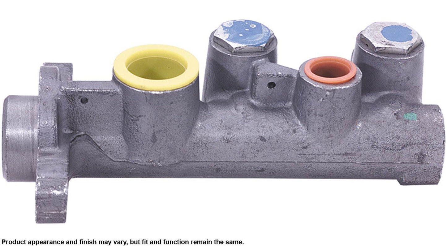 Cardone 10-2347
