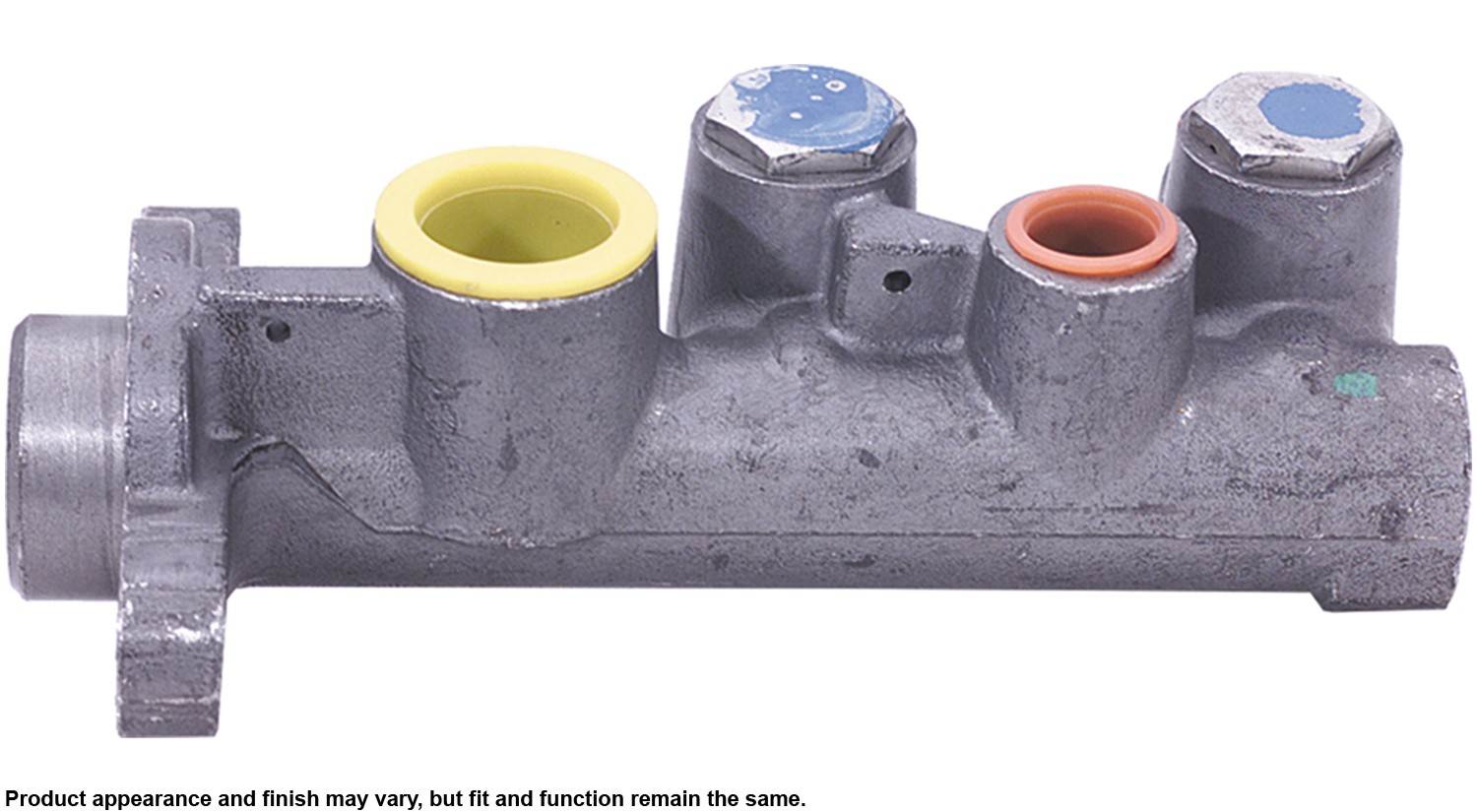 Cardone 10-2347