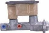 Cardone 10-2351