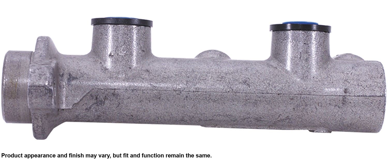 Cardone 10-2374