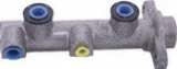 Cardone 10-2374