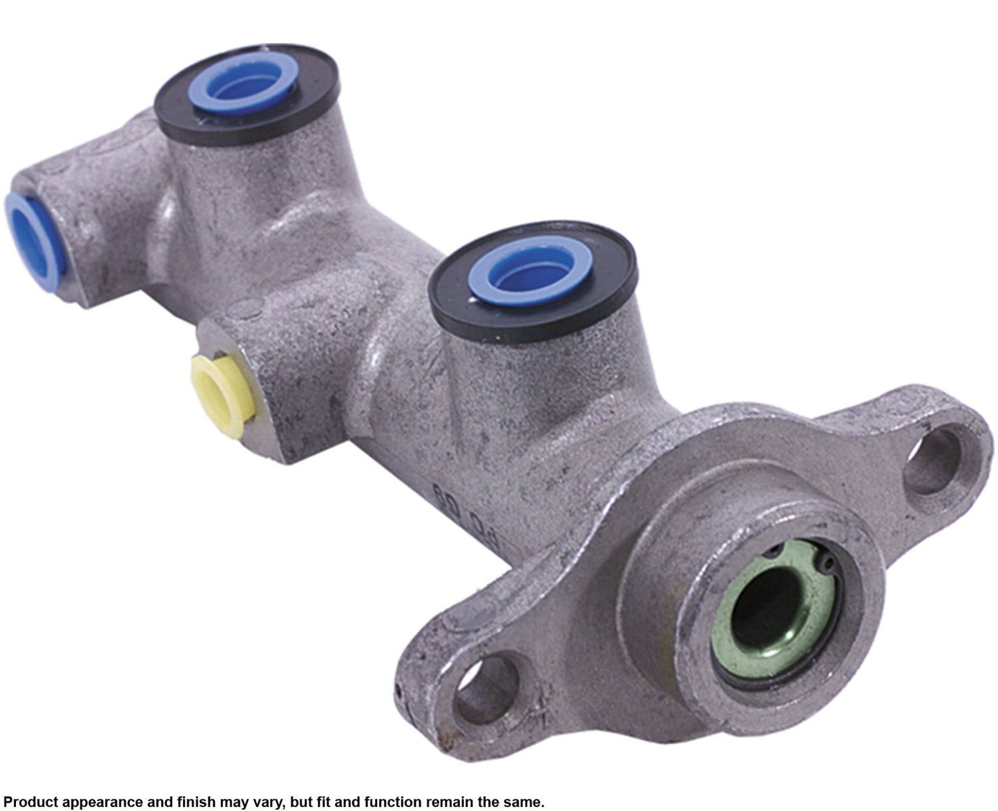 Cardone 10-2374