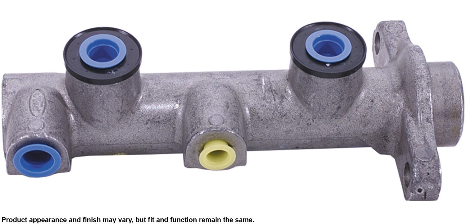 Cardone 10-2374